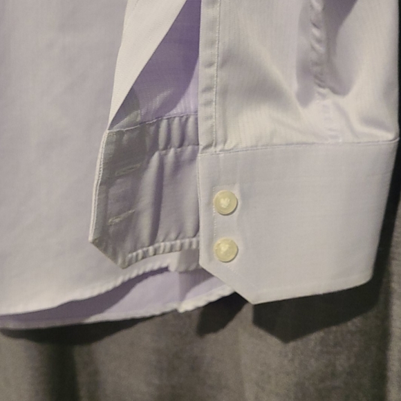 Hugo Boss Button Down - Perfection For Sale - Picture 2 of 2